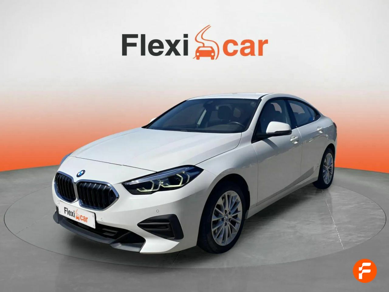 bmw serie 2 2023 / foto grande (2)