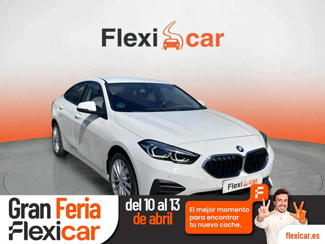 Bmw series 1 2005  de segunda mano - bmw serie 2 2023 /