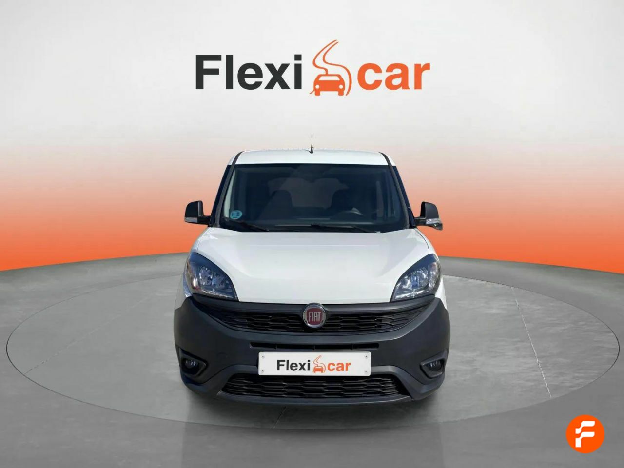 fiat doblò 2022 / foto grande (2)
