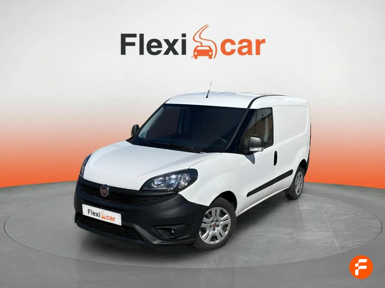 fiat doblò 2022 / foto grande (3)