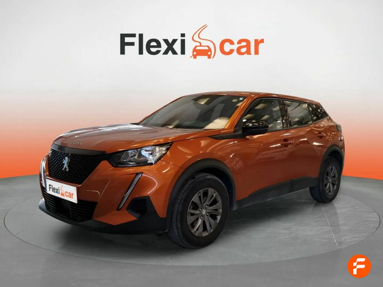 peugeot 2008 2023 / foto grande (3)