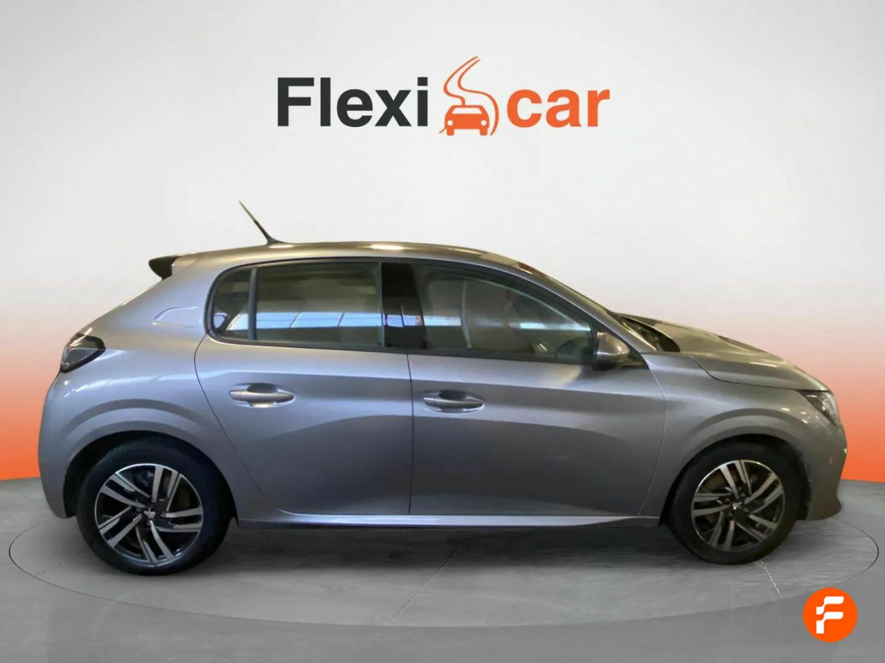 peugeot 208 2020 / foto grande (3)