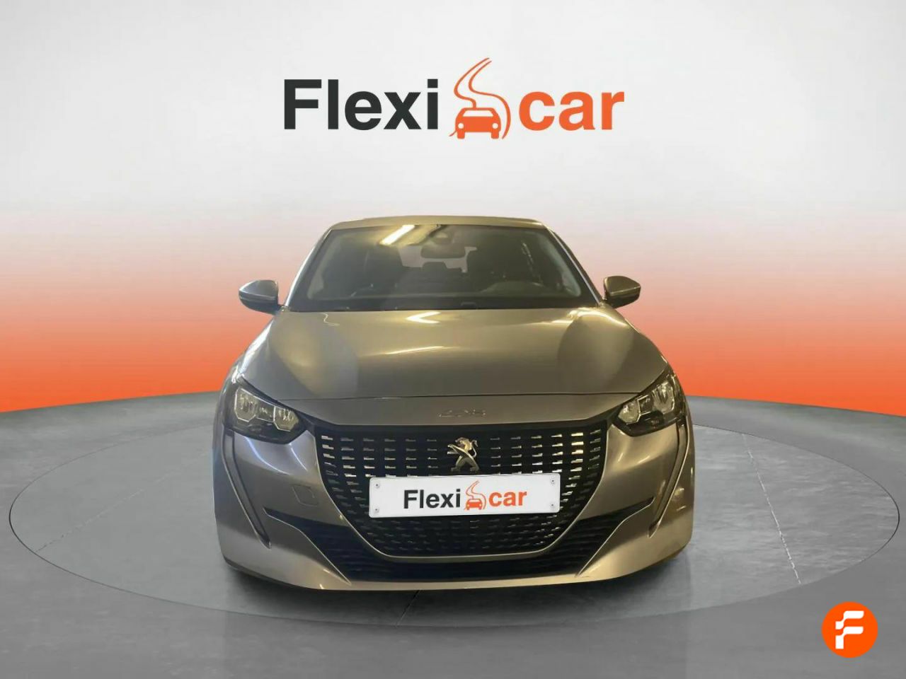 peugeot 208 2020 / foto grande (2)