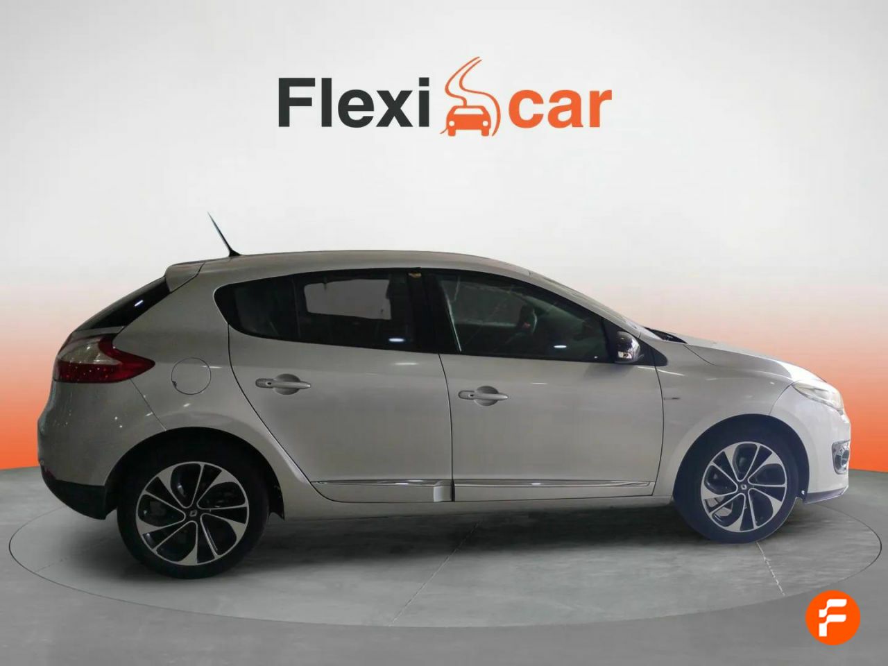 renault megane 2015 / foto grande (2)