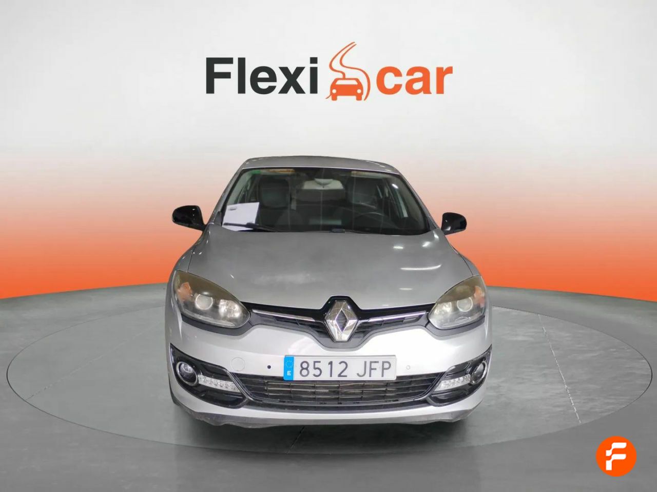 renault megane 2015 / foto grande (3)