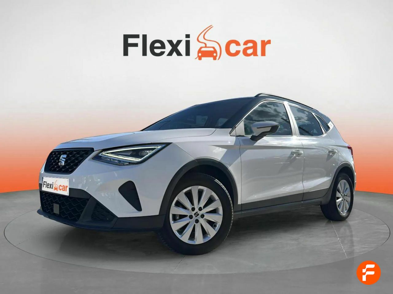 seat arona 2022 / foto grande (3)