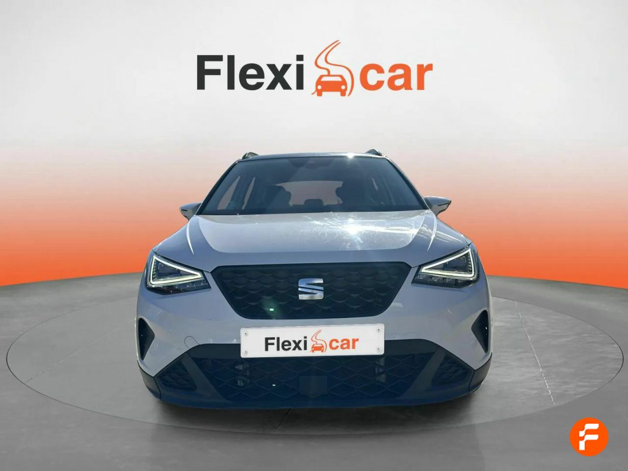 seat arona 2022 / foto grande (2)
