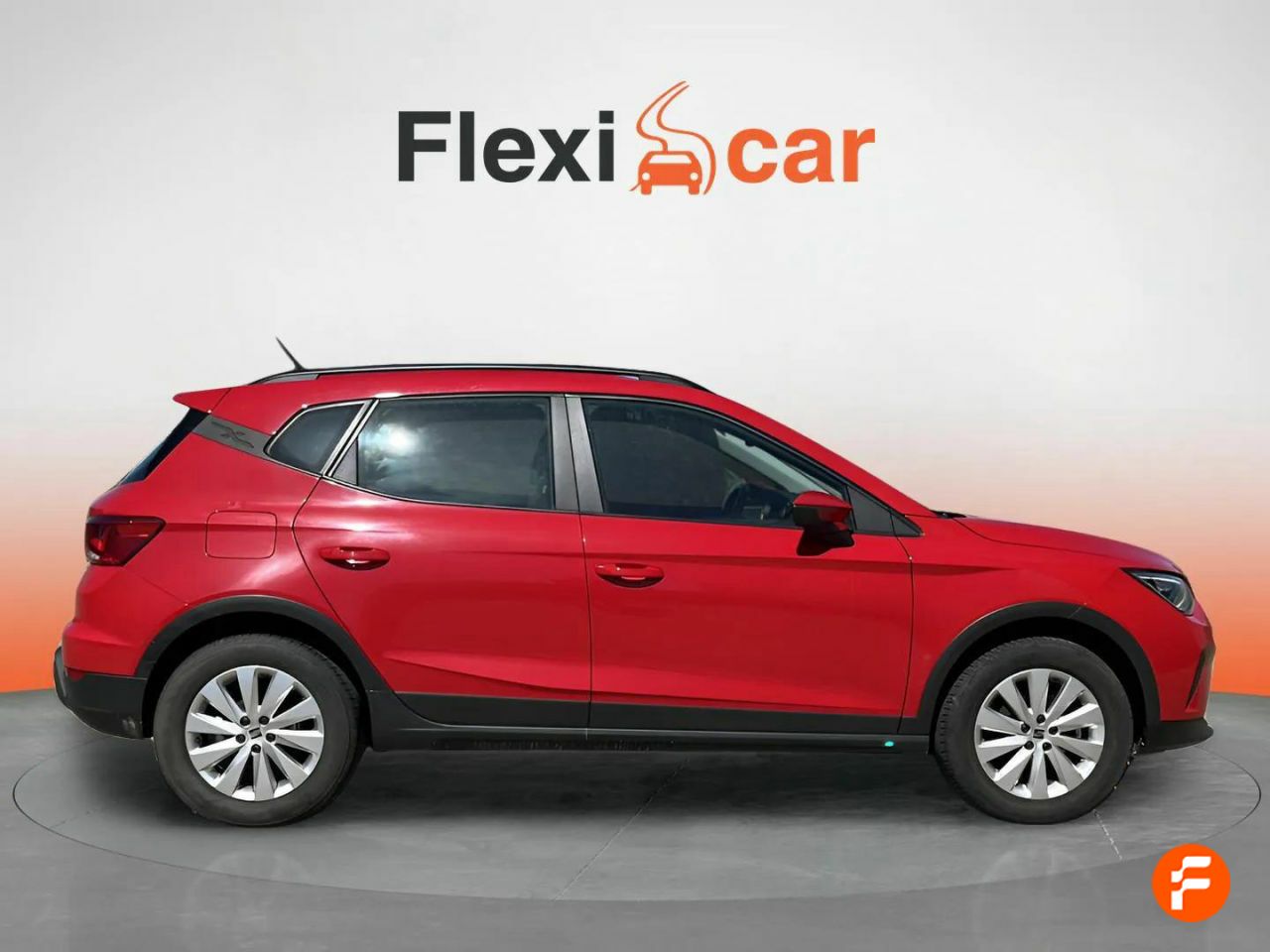 seat arona 2022 / foto grande (3)