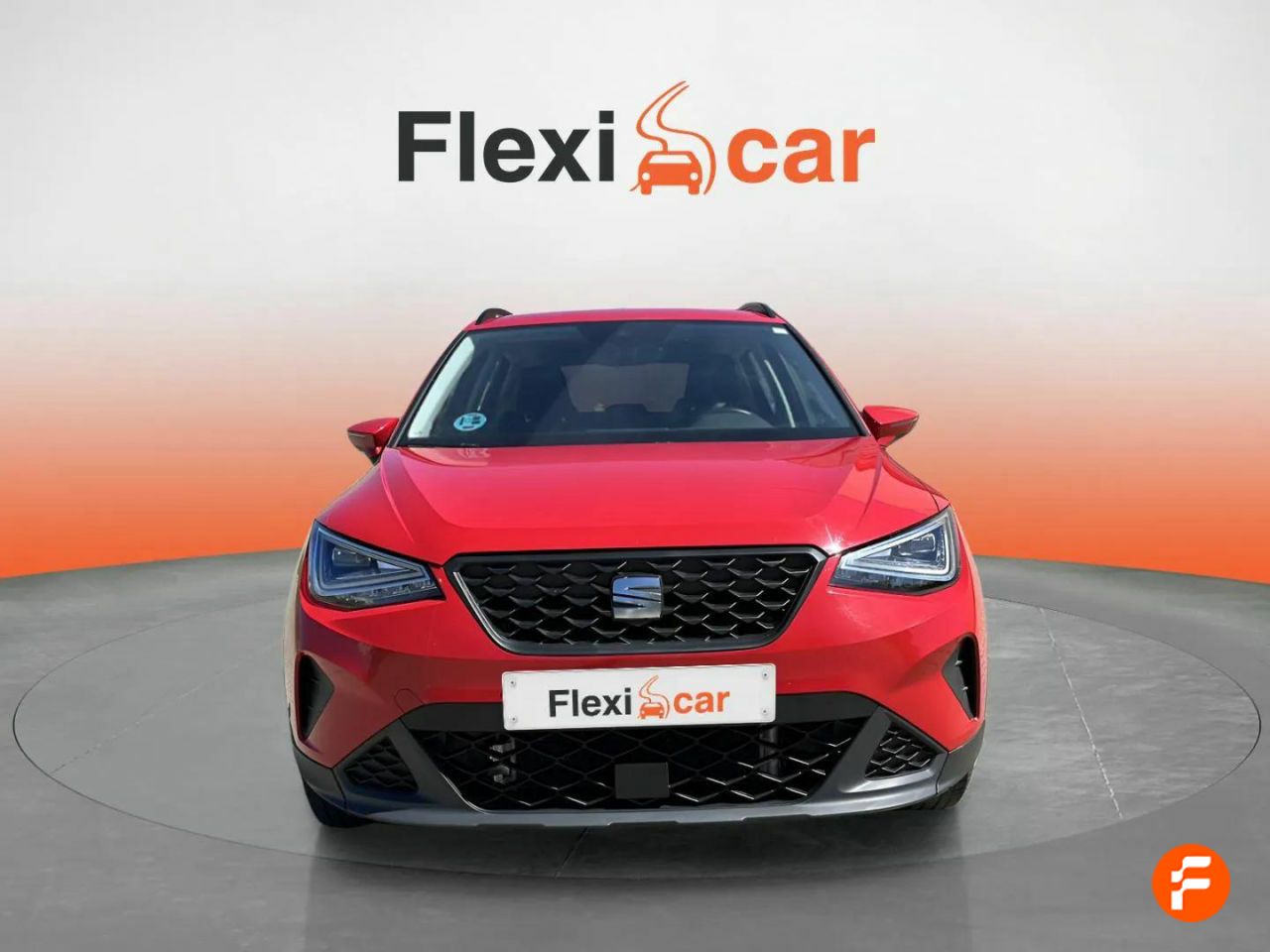 seat arona 2022 / foto grande (2)