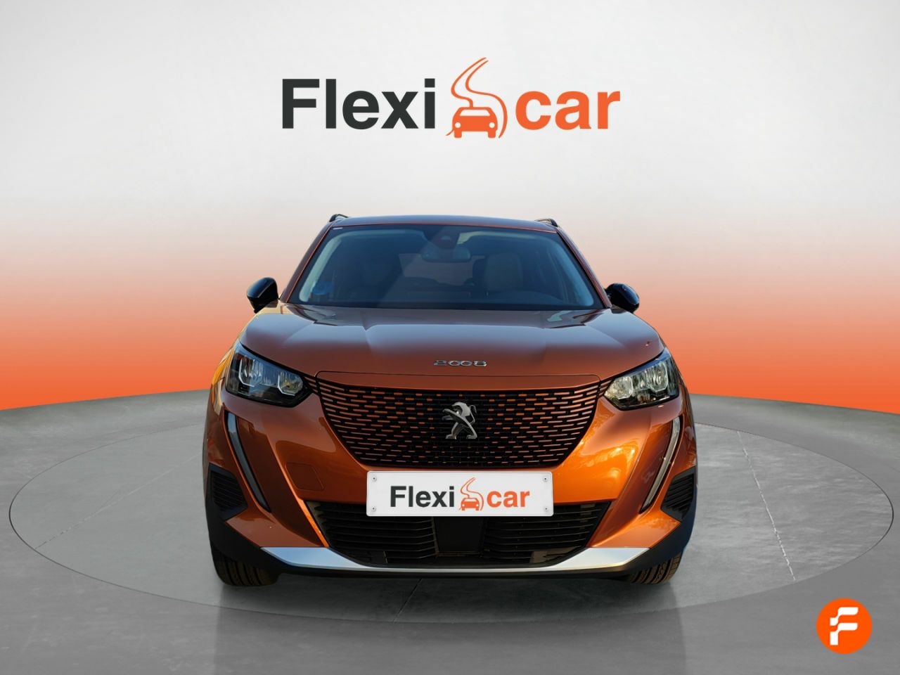 peugeot 2008 2022 / foto grande (2)