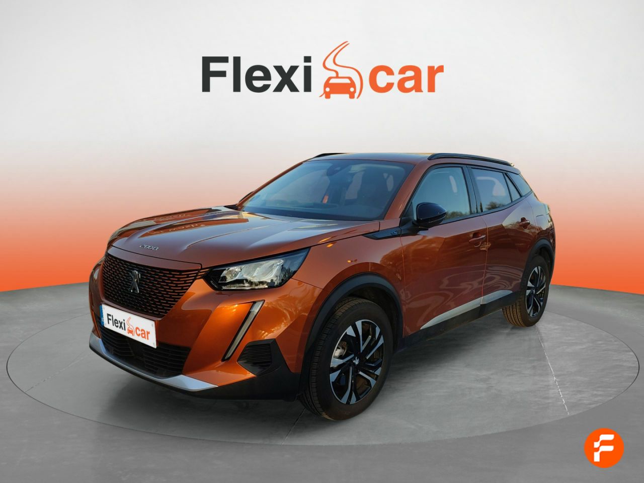 peugeot 2008 2022 / foto grande (3)