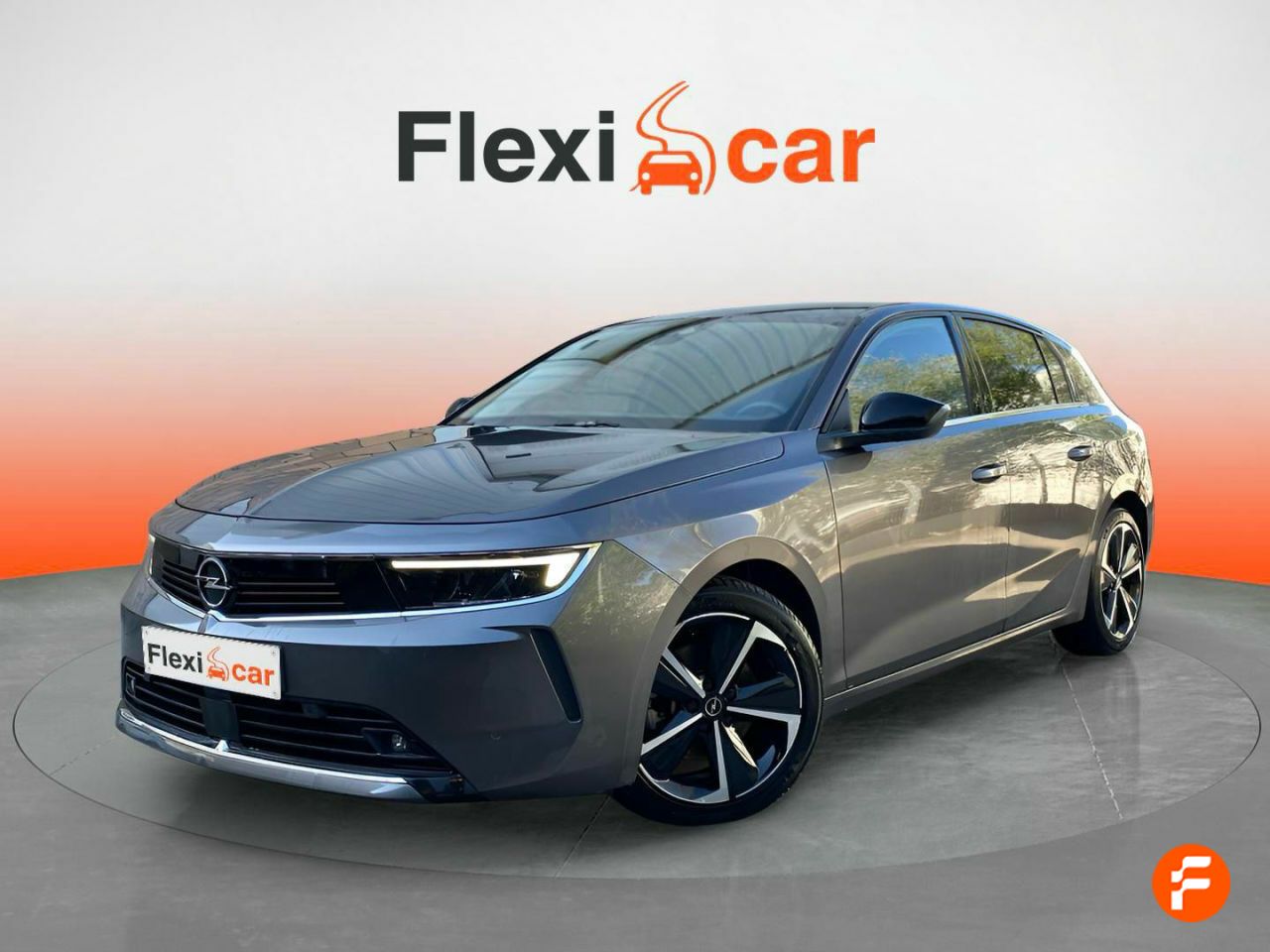 opel astra 2023 / foto grande (3)