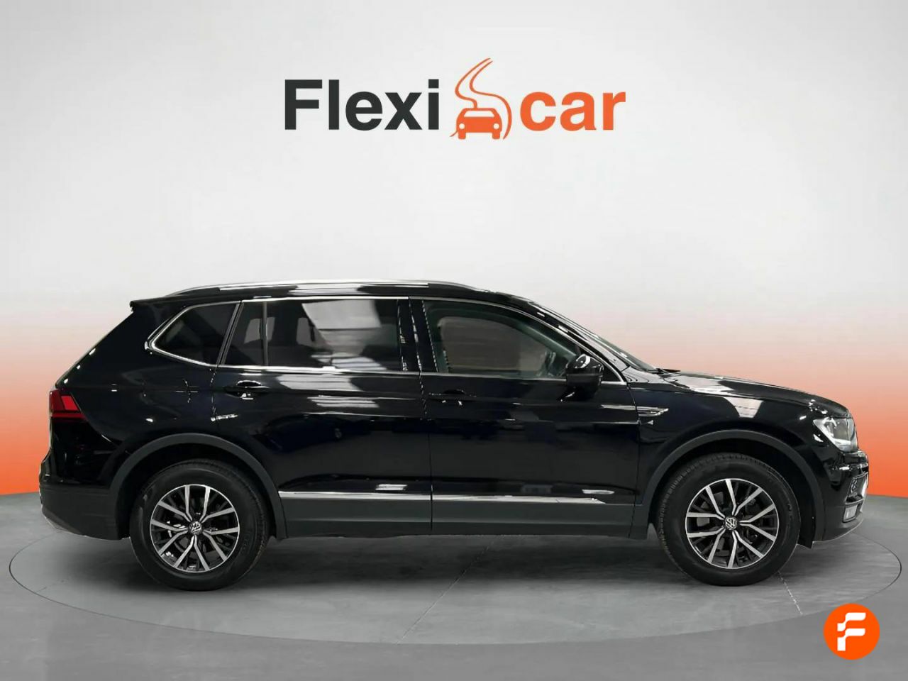 volkswagen tiguan 2021 / foto grande (2)