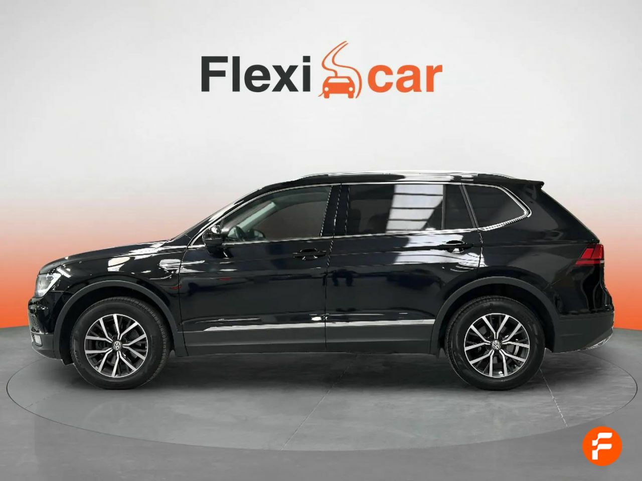 volkswagen tiguan 2021 / foto grande (3)