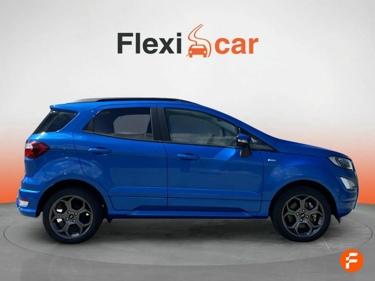 ford ecosport 2022 / foto grande (3)