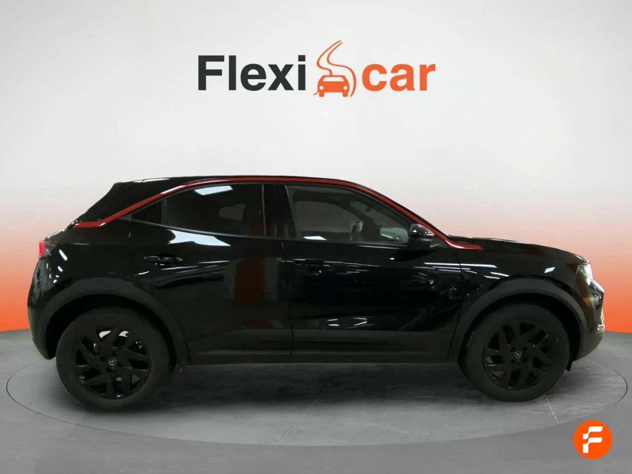 opel mokka 2023 / foto grande (3)