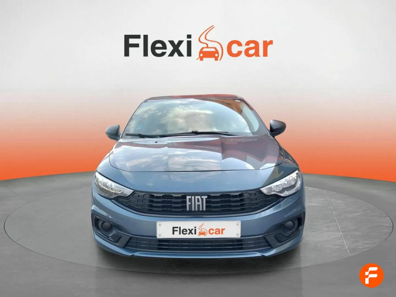 fiat tipo 2022 / foto grande (2)