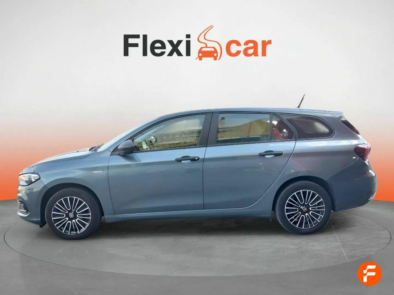 fiat tipo 2022 / foto grande (3)