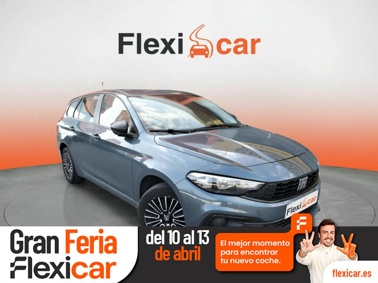 Fiat tipo azul 5 puertas  de segunda mano - fiat tipo 2022 /