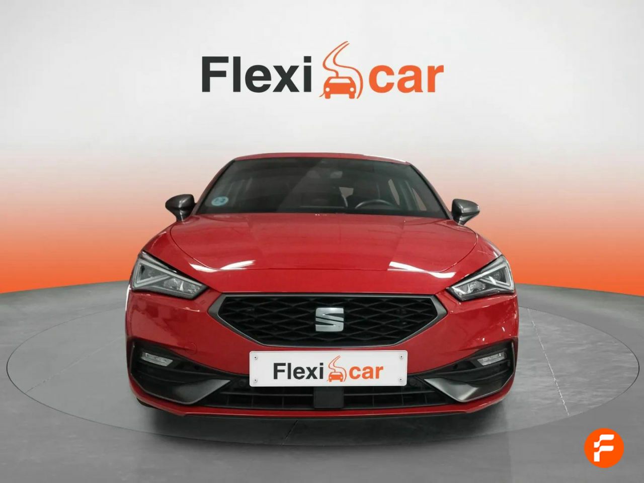 seat leon 2021 / foto grande (2)