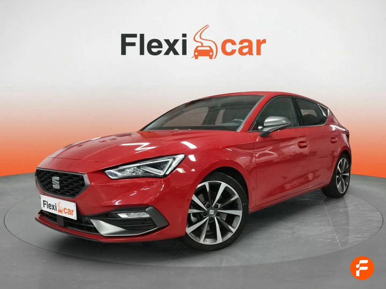 seat leon 2021 / foto grande (3)