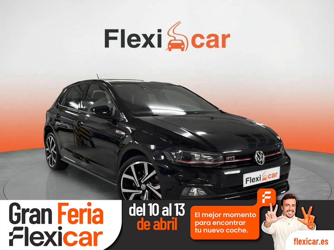 Volkswagen multivan 2024 concesionario  de segunda mano - volkswagen polo 2019 /