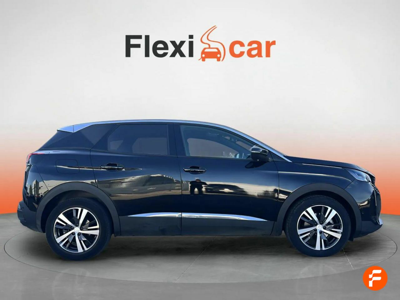 peugeot 3008 2023 / foto grande (3)