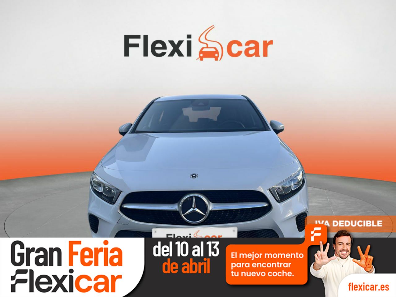 Mercedes clase e segunda mano nuevo  de segunda mano - mercedes clase a 2020 /