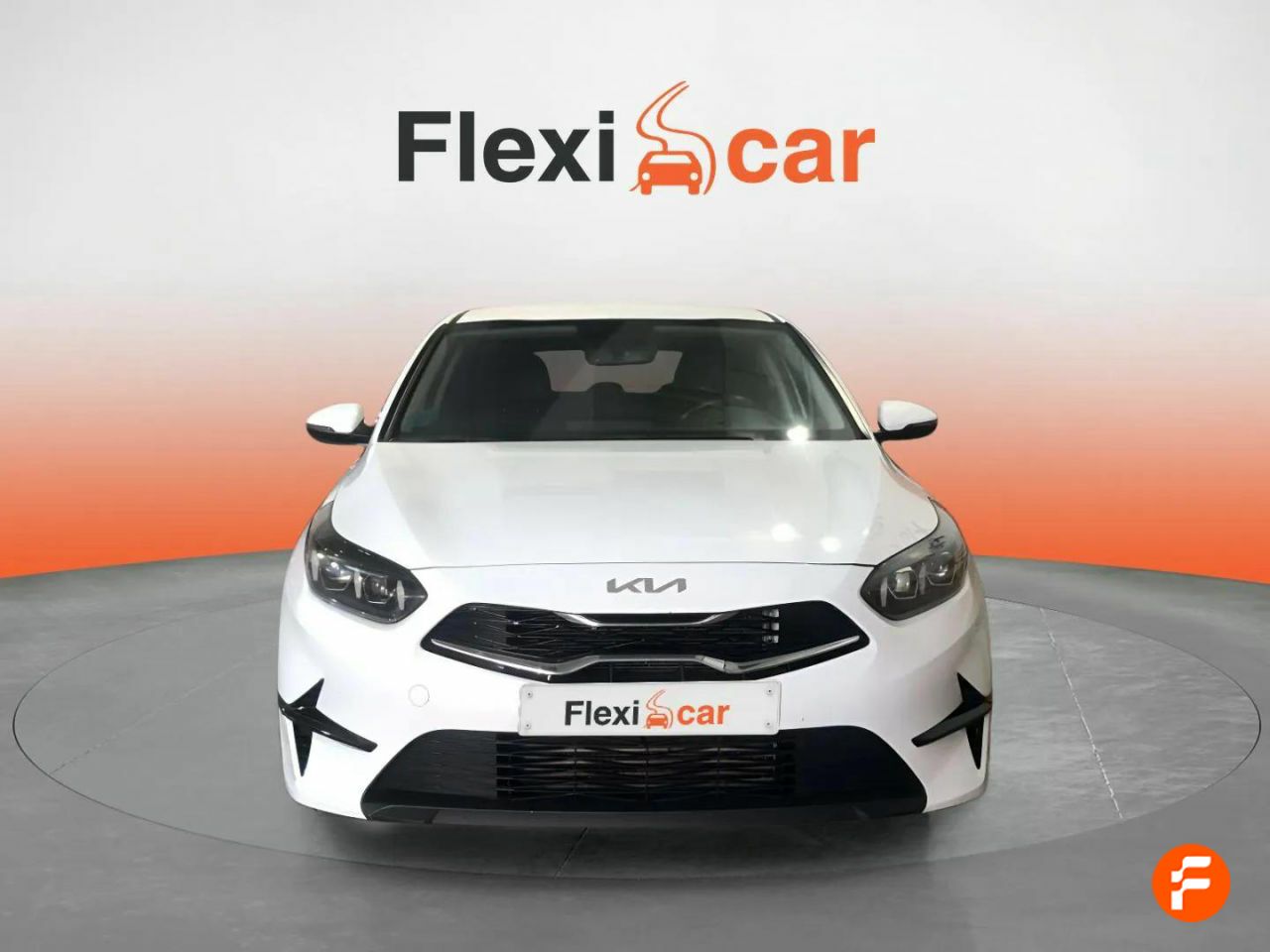 kia ceed 2023 / foto grande (2)