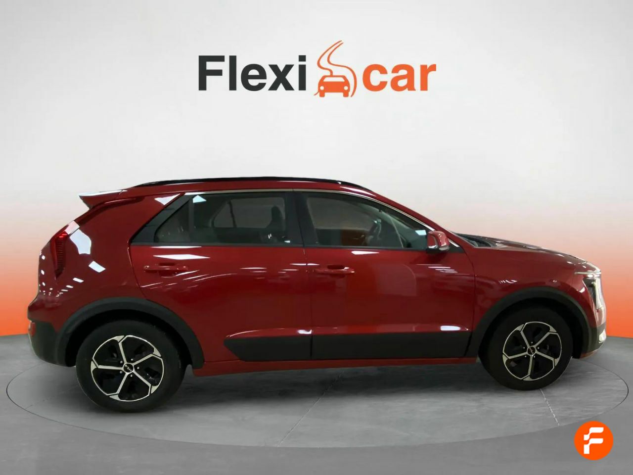 kia niro 2022 / foto grande (3)