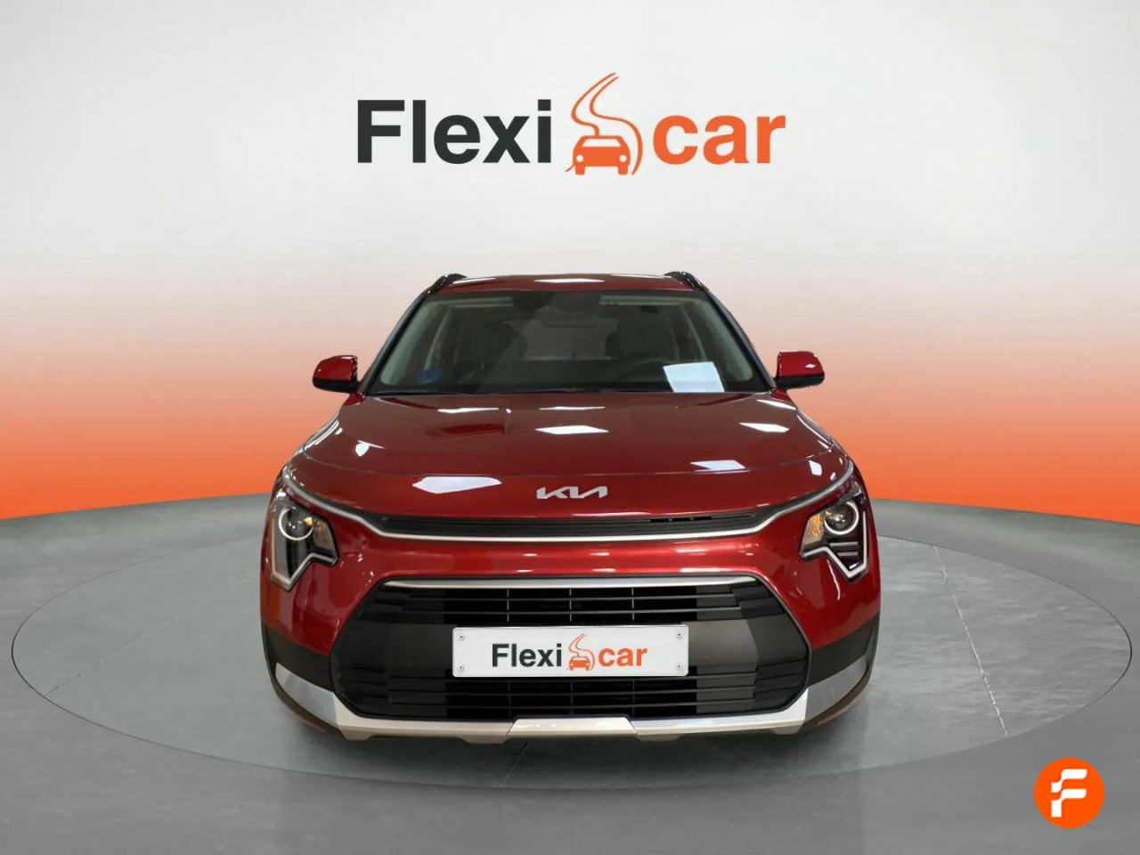 kia niro 2022 / foto grande (2)