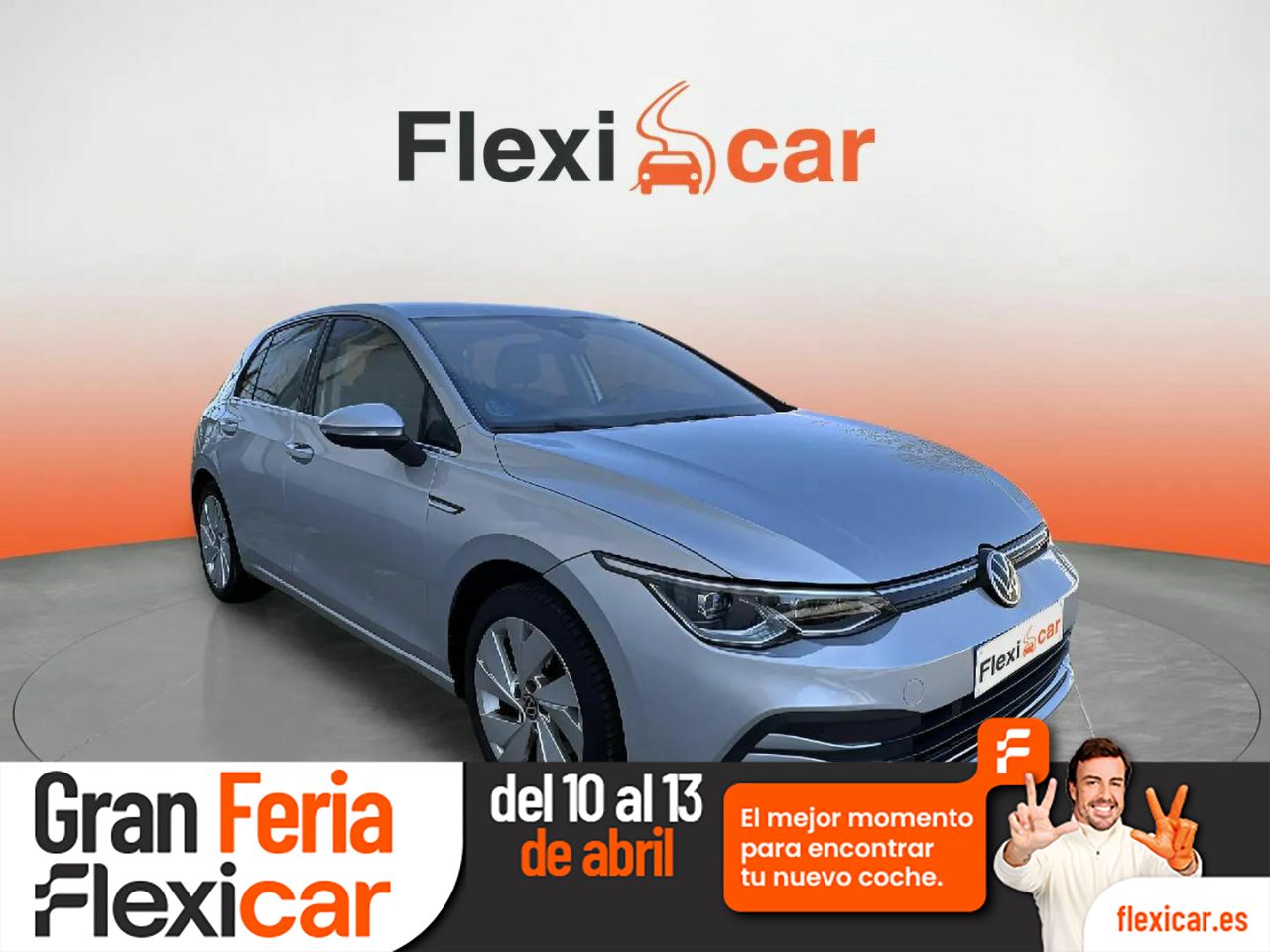 Volkswagen caddy 20 tdi  de segunda mano - volkswagen golf 2020 /