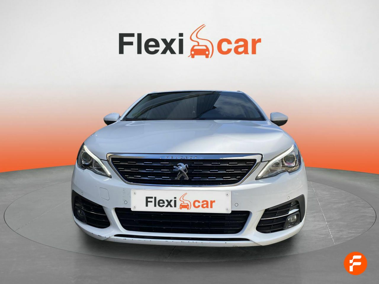 peugeot 308 2020 / foto grande (2)