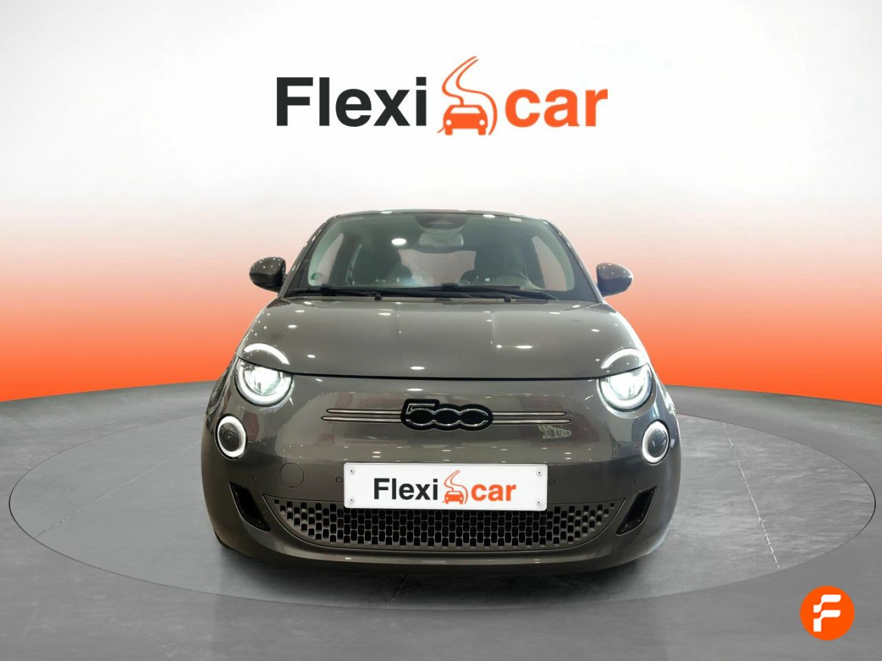 fiat 500 2021 / foto grande (3)