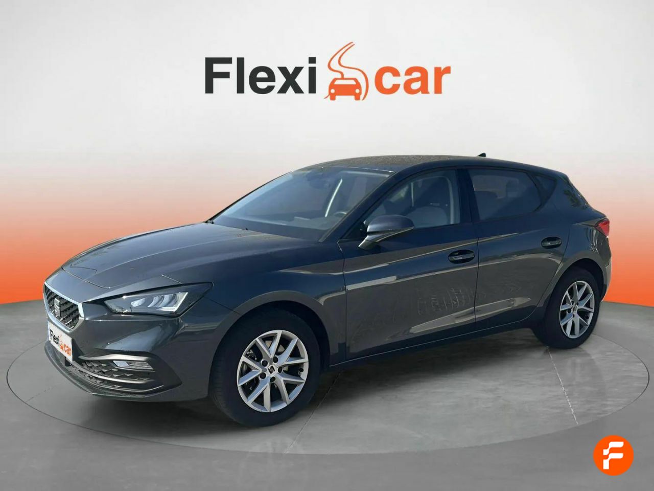 seat leon 2022 / foto grande (2)
