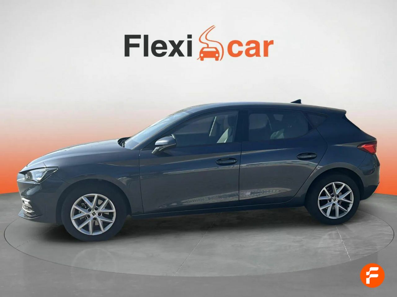 seat leon 2022 / foto grande (3)