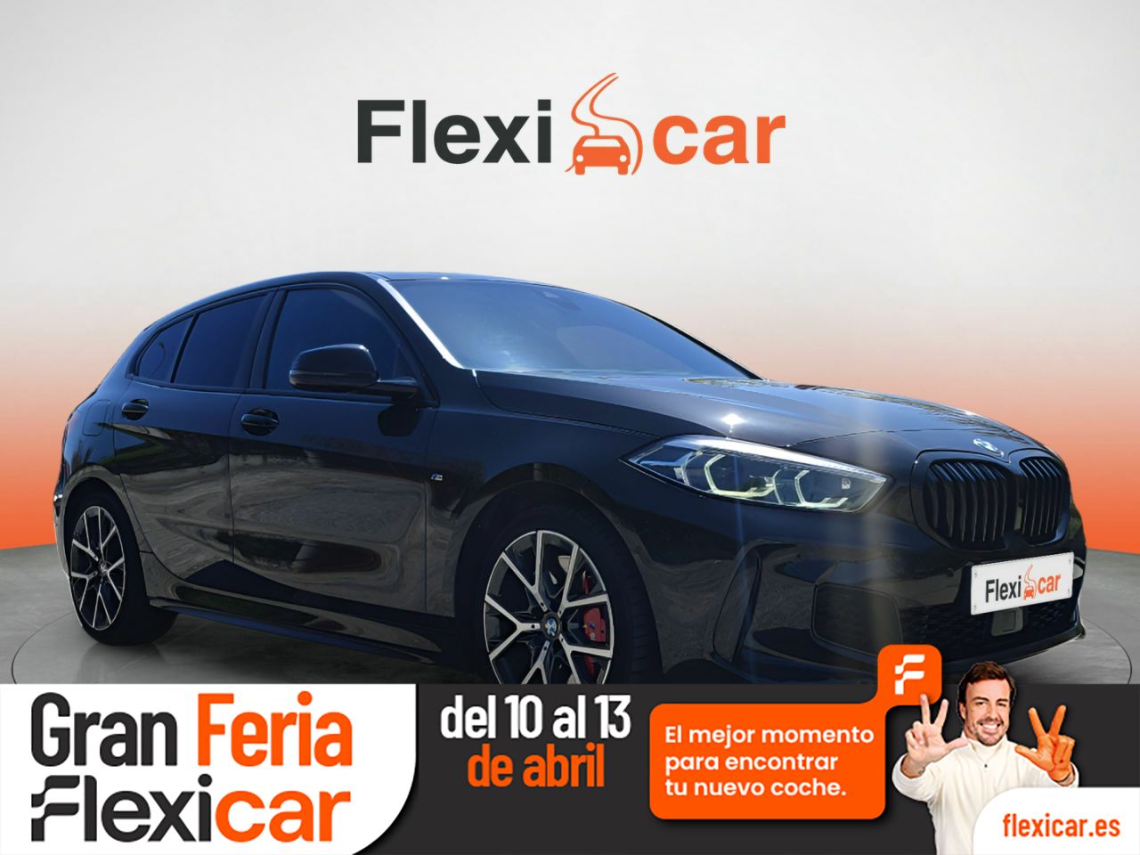 Bmw serie 3 285cv  de segunda mano - bmw serie 1 2021 /