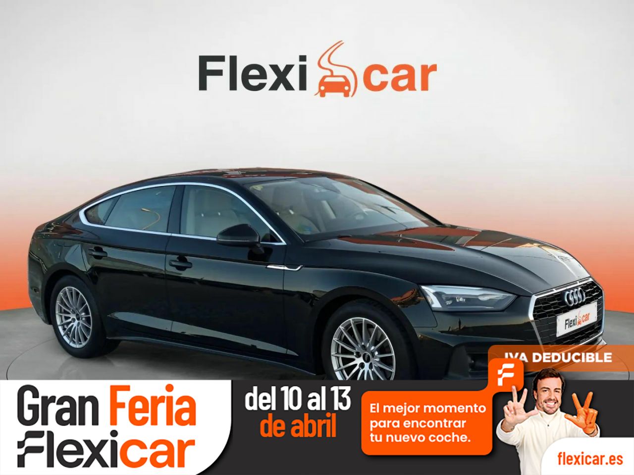 Cooper 2019 beige 5 puertas  de segunda mano - audi a5 2021 /
