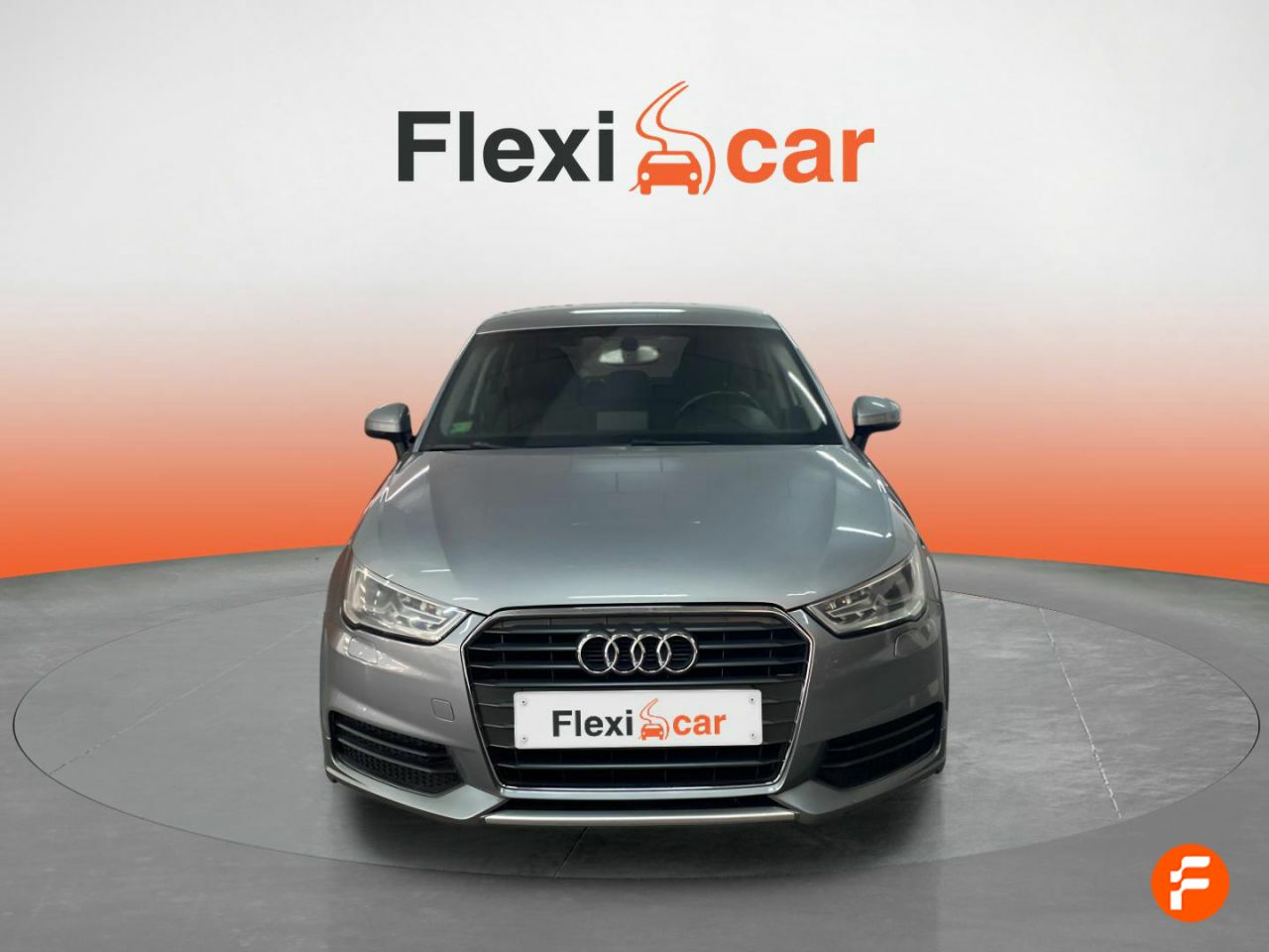 audi a1 2016 / foto grande (2)