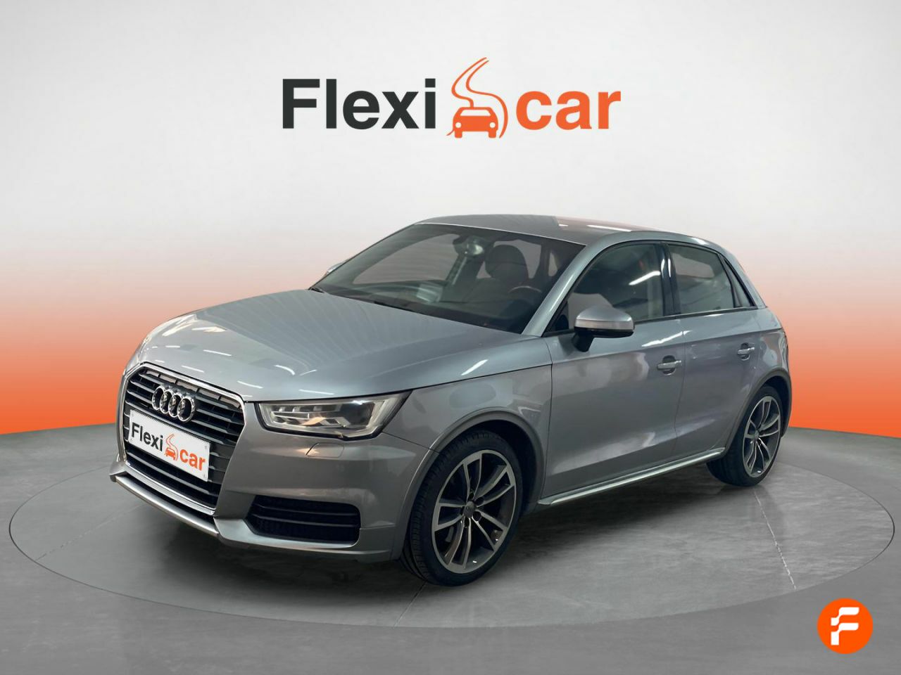 audi a1 2016 / foto grande (3)