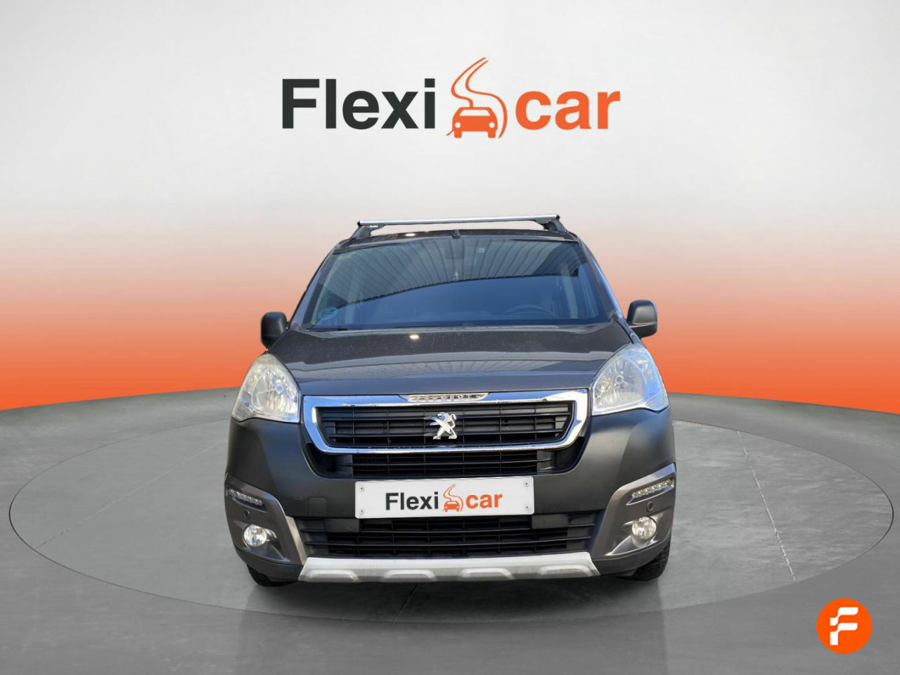 peugeot partner 2018 / foto grande (2)