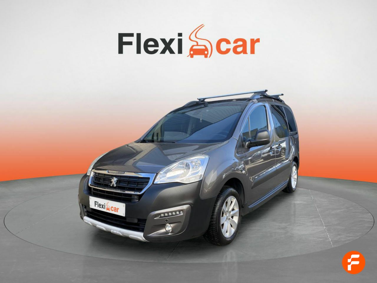 peugeot partner 2018 / foto grande (3)