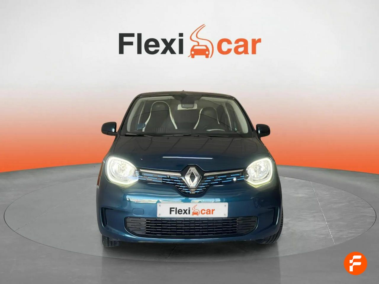 renault twingo 2021 / foto grande (2)