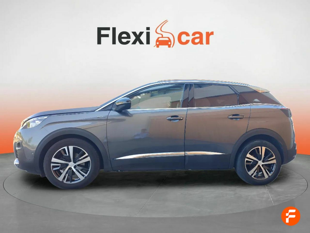 peugeot 3008 2019 / foto grande (3)