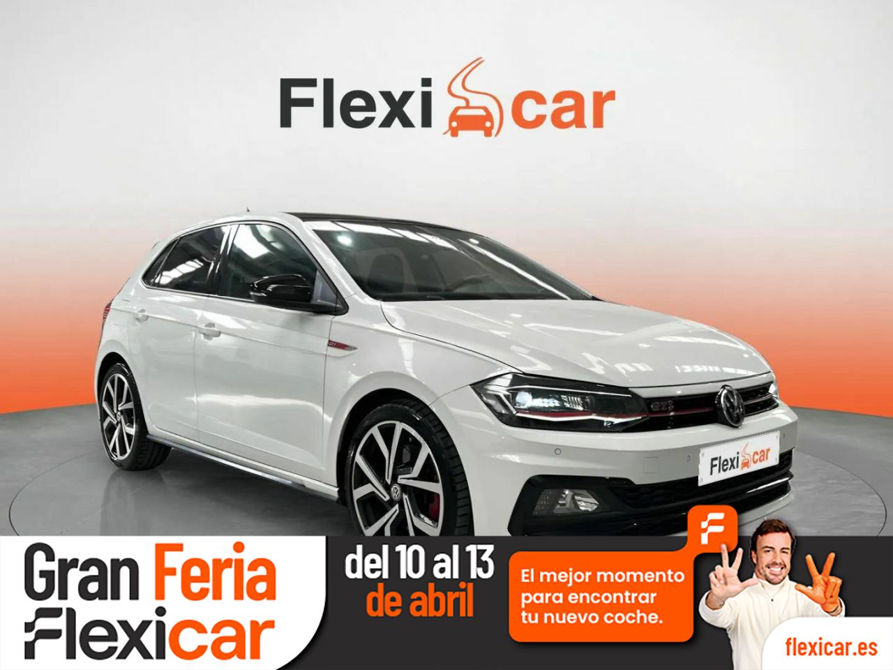 Volkswagen multivan 2024 concesionario  de segunda mano - volkswagen polo 2019 /