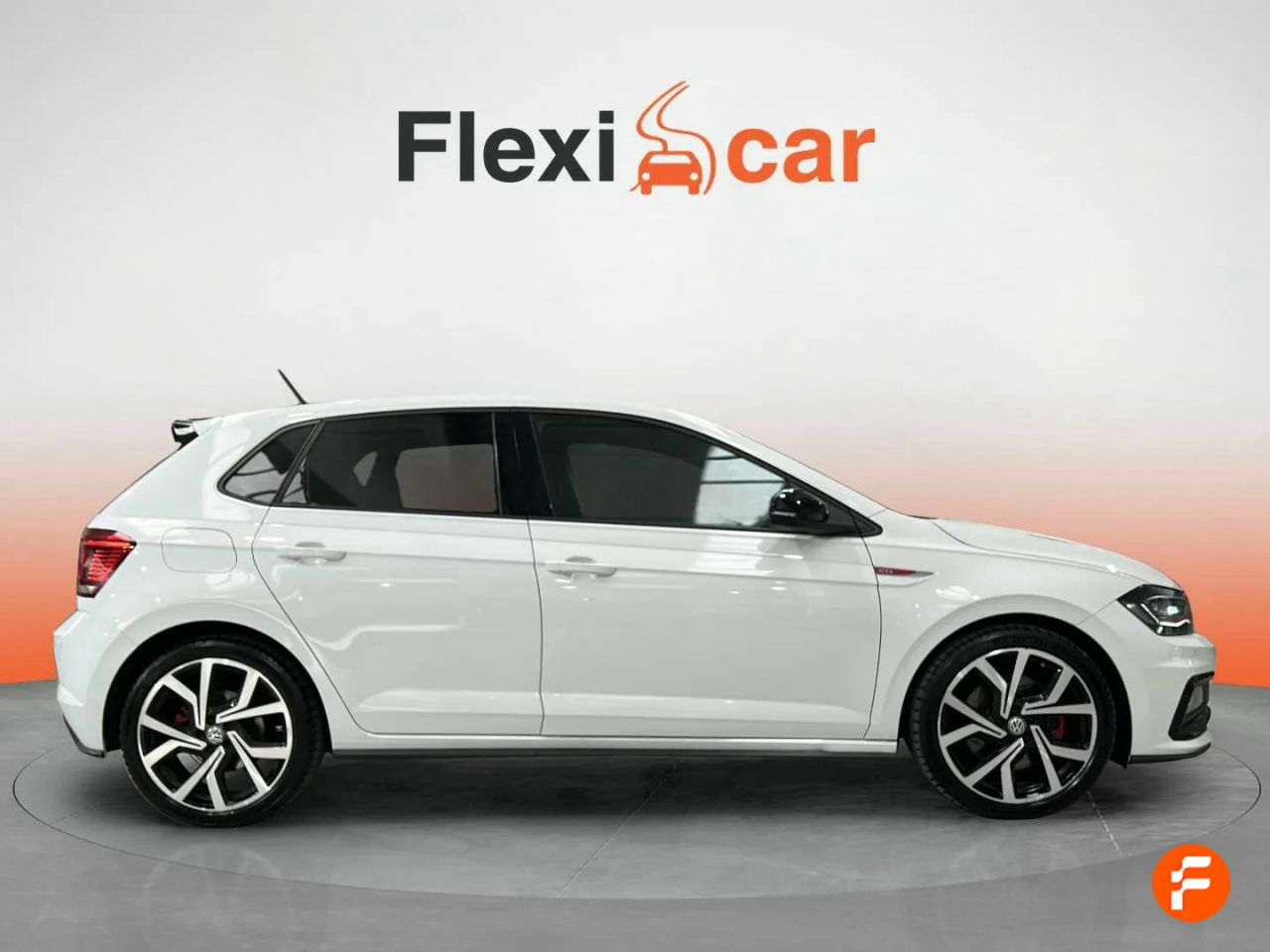 volkswagen polo 2019 / foto grande (2)