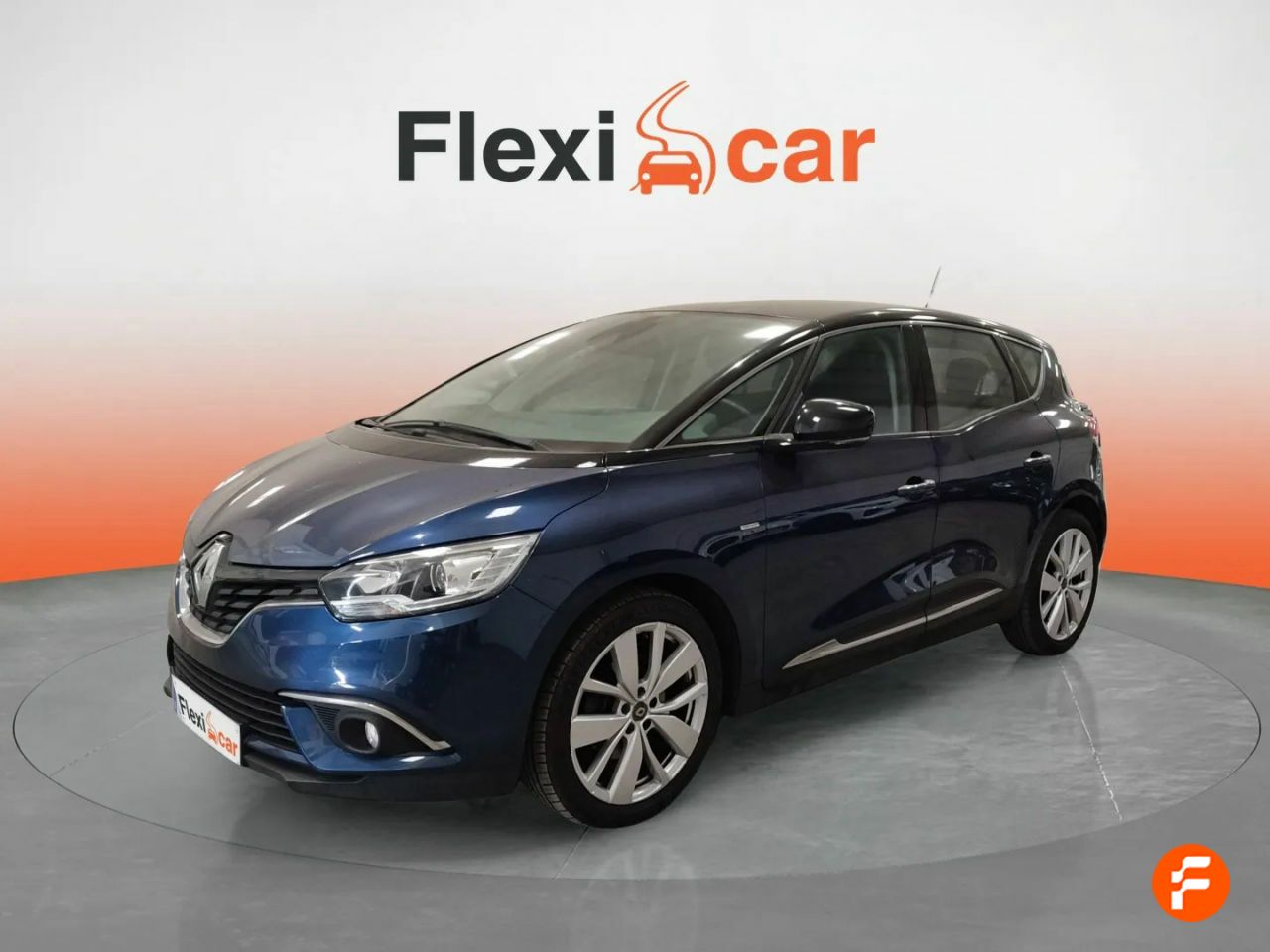 renault scénic 2021 / foto grande (3)