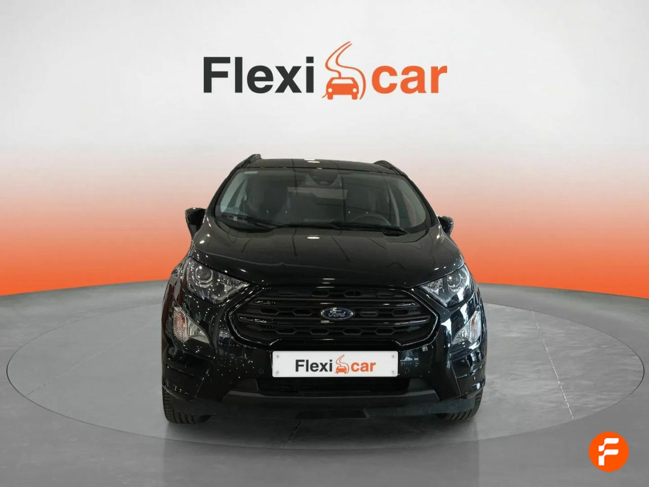 ford ecosport 2022 / foto grande (2)