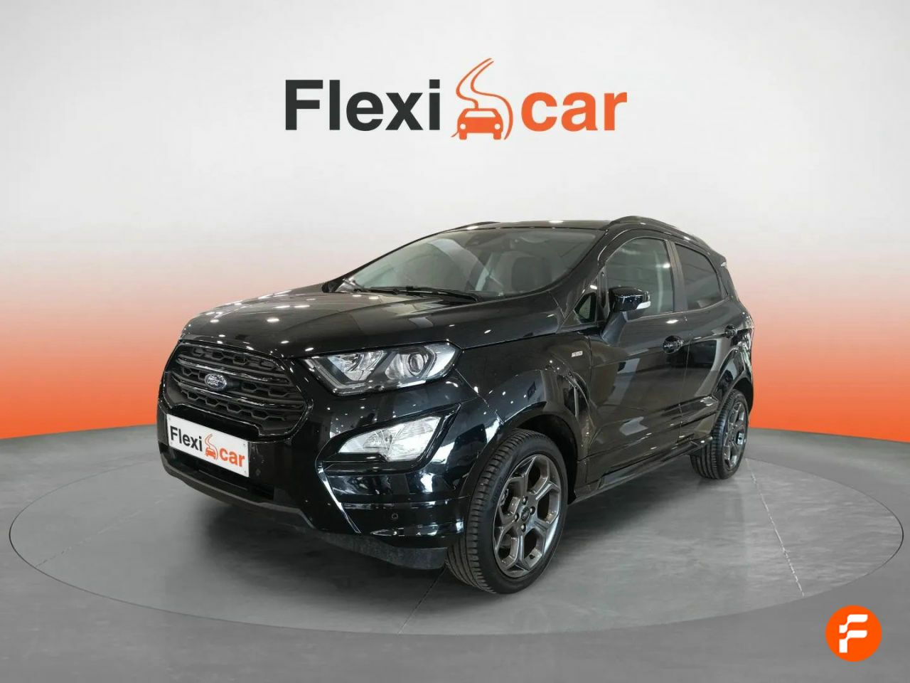 ford ecosport 2022 / foto grande (3)