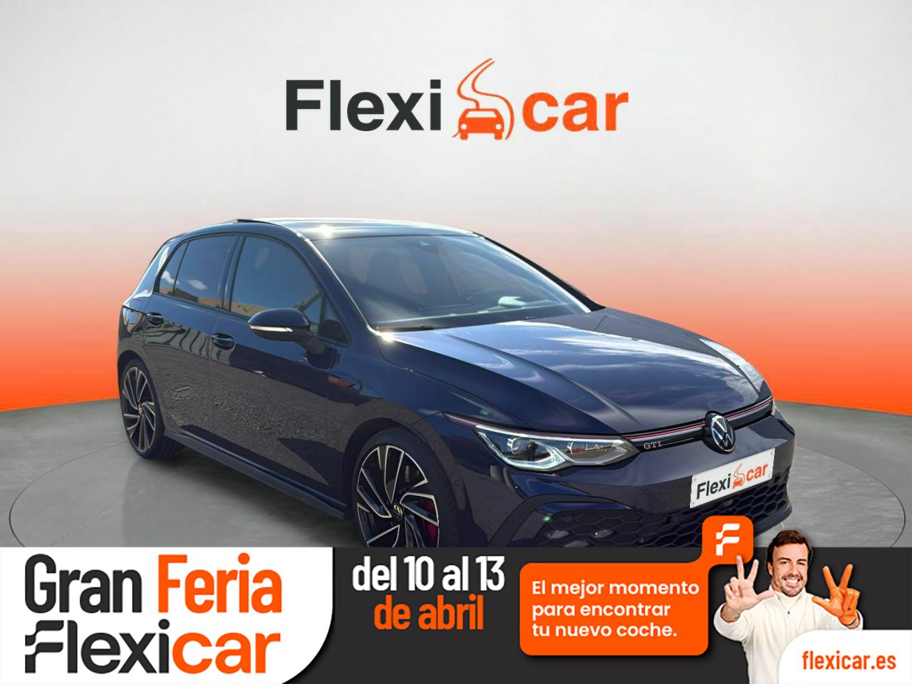 Mazda 2 2024 zaragoza  de segunda mano en Zaragoza - volkswagen golf 2024 /